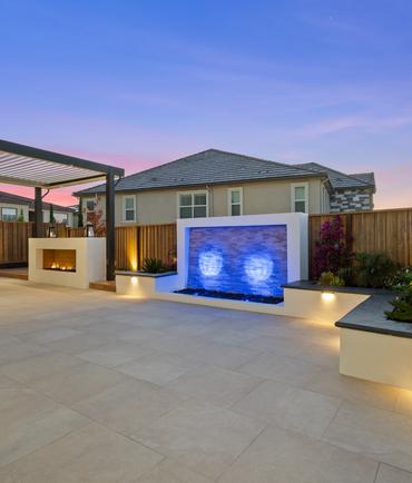 Real estate photography service - high-quality images of properties